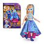 Unicorn Academy Dlx Doll Isabel Masquerade 24 cm