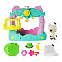 Gabby's Dollhouse, Balcony t, Pandy