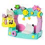 Gabby's Dollhouse, Balcony t, Pandy