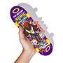 Tech Deck, Handboard 27 Cm, Sonic