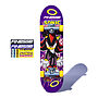 Tech Deck, Handboard 27 Cm, Sonic