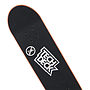 Tech Deck, Handboard 27 Cm, Sonic