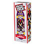 Tech Deck, Handboard 27 Cm, Sonic