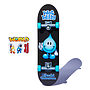 Tech Deck, Handboard 27 Cm, World Industries