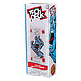 Tech Deck, Handboard 27 Cm, Primitive