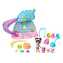 Gabby's Dollhouse, Kitty Care Playset