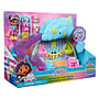 Gabby's Dollhouse, Kitty Care Playset