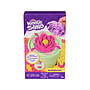 Kinetic Sand Squish Blossom