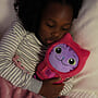 Gabby's Dollhouse Deluxe Plush Dj Catnip 25 cm
