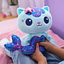 Gabby's Dollhouse Deluxe Plush Mercat 25 cm