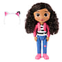 Gabby's Dollhouse, Large Doll 33 cm
