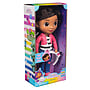 Gabby's Dollhouse, Large Doll 33 cm