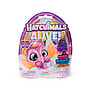 Hatchimals Alive Neon Rainbow 1 Pack