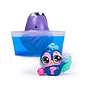 Hatchimals Alive Neon Rainbow 1 Pack