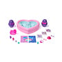 Hatchimals Alive Bestie Pool Party