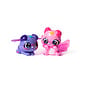 Hatchimals Alive Bestie Pool Party