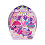 Hatchimals Alive Bestie Pool Party