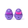 Hatchimals Alive Bestie Pool Party