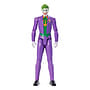 Batman 30 cm Figure, Joker S1V1