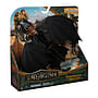 Dragons Movie Viking & Dragon, Toothless & Hiccup