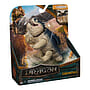 Dragons Movie Basic Dragons, Gronckle