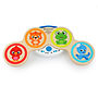 Hape, Baby Einstein Magic Touch Drums