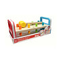 Hape Rainbow Pounder