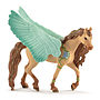 Schleich, Bayala Decorated Pegasus (Hingst)
