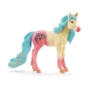 Schleich, Florany