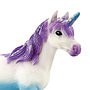 Schleich, Olaria