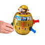 Pop Up Pirate, Gold Edition Barrel Pack