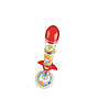 Hape, Rocket Ball Air Stacker