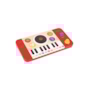 Hape Dj Mix Spin Studio