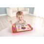 Hape Dj Mix Spin Studio