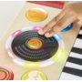 Hape Dj Mix Spin Studio