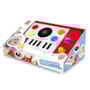 Hape Dj Mix Spin Studio
