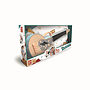 Hape, Rock n Roll Ukulele