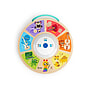Hape Baby Einstein Symphony (Eng Version)