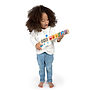 Hape Baby Einstein Magic Touch Guitar
