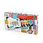 Hape Baby Einstein Magic Touch Guitar