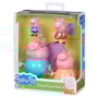 Greta Gris, Family Pack
