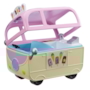 Greta Gris, Ice Cream Van