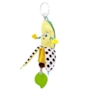 Lamaze, Bea The Banana Clip & Go