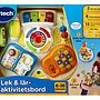 Vtech Baby lek och lar aktivitetsbord SE