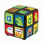 Vtech, Twist & Teach Animal Cube