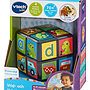Vtech, Twist & Teach Animal Cube