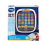 Vtech Touch & Teach Tablet