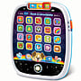 Vtech Touch & Teach Tablet