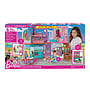 Barbie 2022 Malibu House