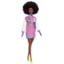 Barbie, Fashionistas Letterman Jacka
